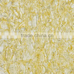TV Board Use Marble Finishes Aluminum Composite Panel ACP thumbnail-4