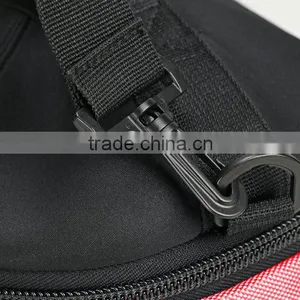 Popular Racing Helmet Bag Polyester Motorcycle Helmet Bag thumbnail-5