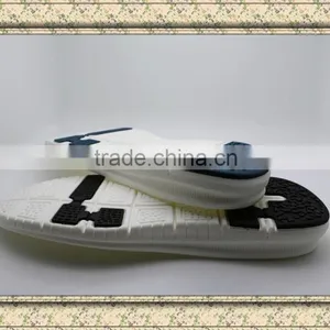 2016 Hot Design Light Weight Eva+tpr Sport Shoes Sole for Shoes Making thumbnail-4