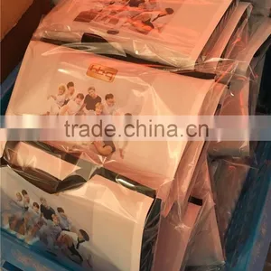 Portable Outdoor Picnic Mat Beach Mat Family Camping Mat OEM Waterproof Matt Laminated PP Woven With Non Woven Bag thumbnail-6