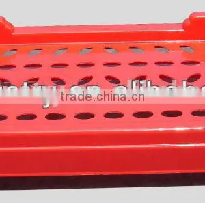Children Plastic Cot for Sale thumbnail-3
