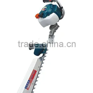 Gasoline Hedge Trimmer thumbnail-1