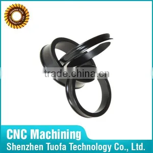 Top Quality Plastic Acrylic Plastic Casting Service thumbnail-5