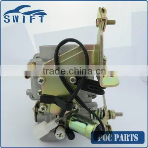 Carburetor For Suzuki ST-308(E141850127910000) thumbnail-2