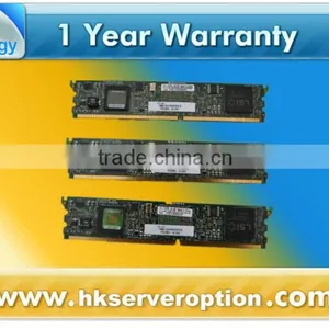PVDM3-128 3900 Series Packet Voice/Fax DSP Modules 128-channel High-density Voice and Video DSP Module thumbnail-1