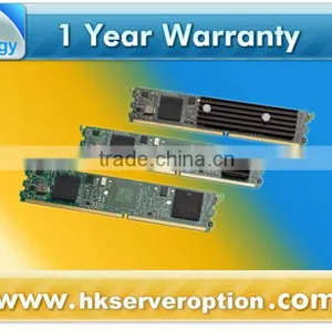 PVDM3-16 3900 Series Packet Voice/Fax DSP Modules 16-channel High-density Voice and Video DSP Module thumbnail-1