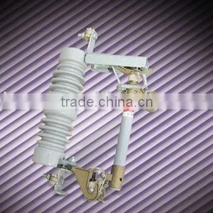 HRC1 Series 15-17kv Fused Cut-Out thumbnail-1