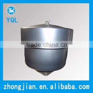 R175A S195 ZS1110 Air Cleaner Diesel Engine Parts Good Quality Low Price thumbnail-1