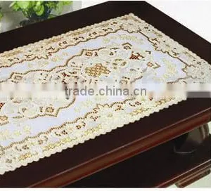 PVC DOILY--ZT-707A thumbnail-1