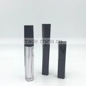 Fashion Empty Mascara Tube thumbnail-2