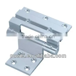 80318910 Aluminum Casement Window Hinge thumbnail-1