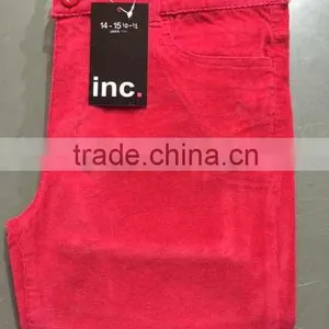 Casual Pants thumbnail-2