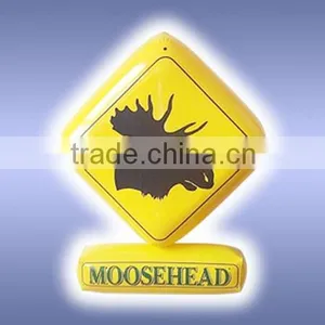 Pvc Inflatable Promo Products thumbnail-6