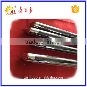 Freestanding Installation High Quality Solar Panels Water Heater Prices thumbnail-5
