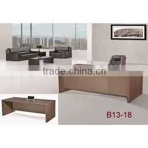 34356-B13-18 OFFICE DESK thumbnail-1