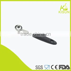 Fruit & Vegetable Tool Stainless Steel Baller Watermelon Baller thumbnail-4