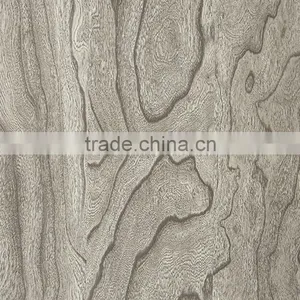SELL 11mm Laminate Flooring thumbnail-4
