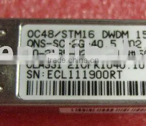 Ons-sc-2g-40.5 Cisco Modules thumbnail-1