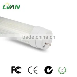 NEW 2015 Good Price 4ft 18W T8 LED Tube Light ,20W LED Light Tube ,LED T8 Tube 1200mm 1500mm 1.2m With UL CE ROHS thumbnail-6