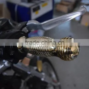 Multifunctional Motorcycle Handle Bar for Wholesales thumbnail-3