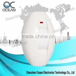 Passive Curtain Infared Detector Series-81D thumbnail-1