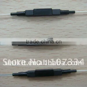 Fiber Fusion Splicer thumbnail-1