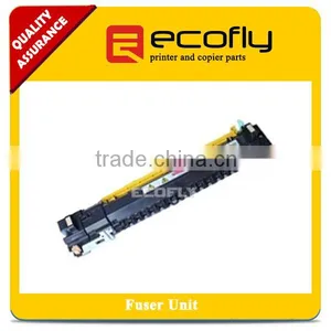Fuser Unit 008R13055 for Xerox DocuCentre-III C2250 C2255 C3300 C3305 C3360 C2200 Fuser Unit Assembly thumbnail-1