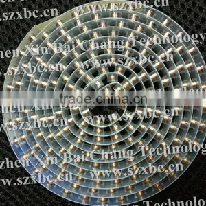 TOP-Rated 100UH Inductor thumbnail-2