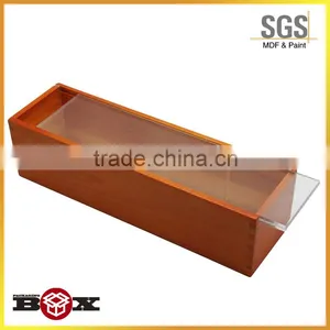 Acrylic Boxes With Lids thumbnail-2