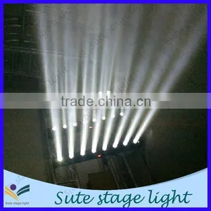 8eyes Moving Head Bar dj Equipment Prices thumbnail-4