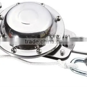 Hydrostatic Release Units thumbnail-1