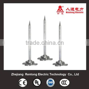 Lightning Rod thumbnail-1