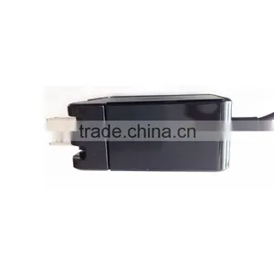 65W 20V 3.25A Notebook AC Adapter for Lenovo ThinkPad thumbnail-3