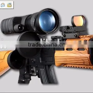 Bering-88 Night Vision thumbnail-1