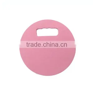 Garden Kneeling Pad Cushion Foam Knee Pad Seat Pad thumbnail-4