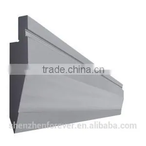 Forever Press Brake Machine Die thumbnail-4