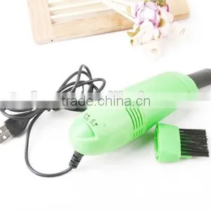 Good Design Mini Usb Keyboard Vacuum Cleaner ,portable Keyboard Vacuum Cleaner thumbnail-6