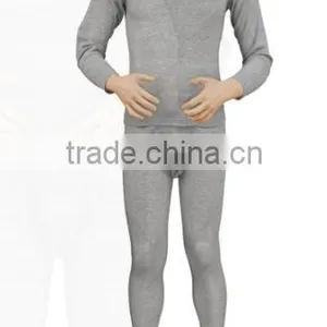 MEN'S THERMAL UNDERWEAR thumbnail-1