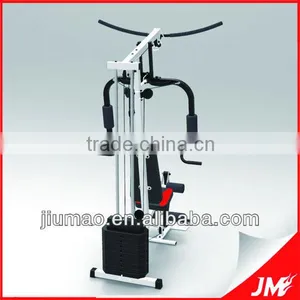 JM-A7001 Home Gym thumbnail-6