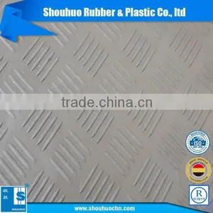 SBR Rubber Sheet thumbnail-1