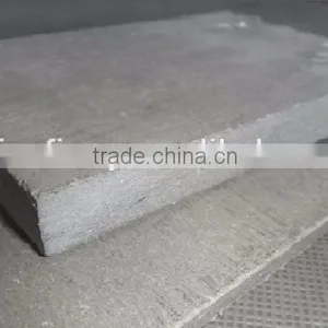 FMM8630 Double Side Grooving Machine thumbnail-5