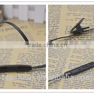 Wireless Headphone, Bluetooth Headphone, Bluetooth Headset thumbnail-3