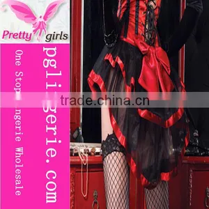 High Fashion Skirt Wholesale Skirt Women Skirt thumbnail-2