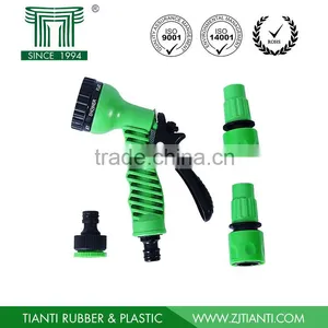 CE SGS APPROVED Gardening Garden Hose Expandable Garden Hose Expanding Hose thumbnail-4