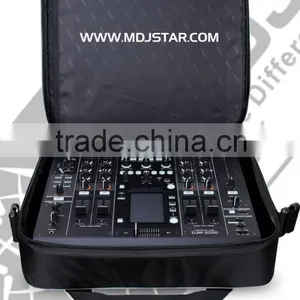 BUBM DJM2000 dj Mixer Bag dj MIDI Controller Bags Equipment Protection Package Single Shoulder Bag Laptop Bag Handbag thumbnail-2