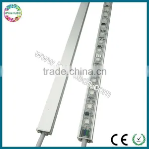 DC12v Usc1903 48leds &16pixels Rigid Bar thumbnail-2