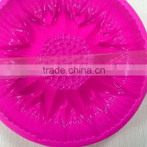 New Products 2016 Innovative Product Silicone Mold Maker thumbnail-1
