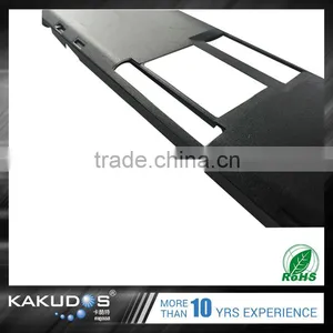 Removable Without Leaving Any Sticky Residue Full Body Laptop Skin for Lenovo T60 thumbnail-5