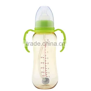 Practical PPSU Bottle Baby Feeding Wholesale thumbnail-3