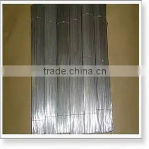 Galvanized Hanger Wire 100% Factory!!! thumbnail-1